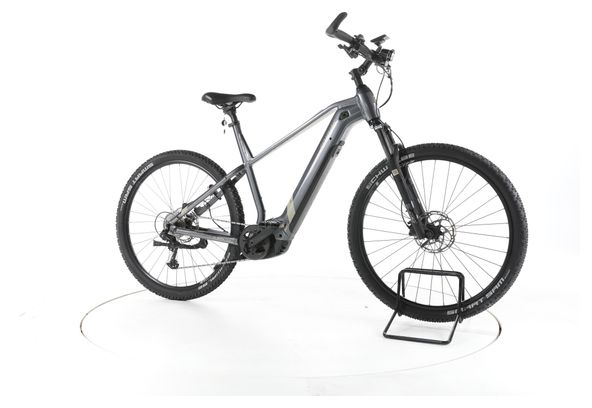 Reconditionné - Conway Cairon S 2.0 E-Bike - Bon Etat Ãtat