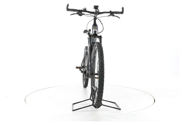 Reconditionné - Conway Cairon S 2.0 E-Bike - Bon Etat Ãtat