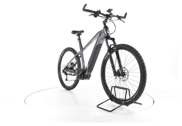 Reconditionné - Conway Cairon S 2.0 E-Bike - Bon Etat Ãtat