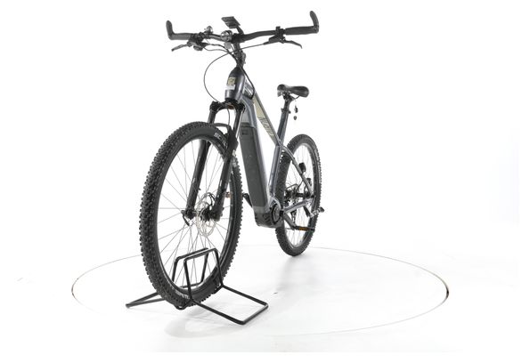 Reconditionné - Conway Cairon S 2.0 E-Bike - Bon Etat Ãtat