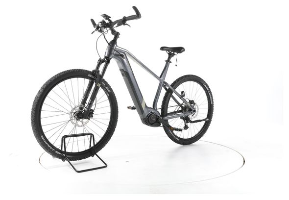 Reconditionné - Conway Cairon S 2.0 E-Bike - Bon Etat Ãtat