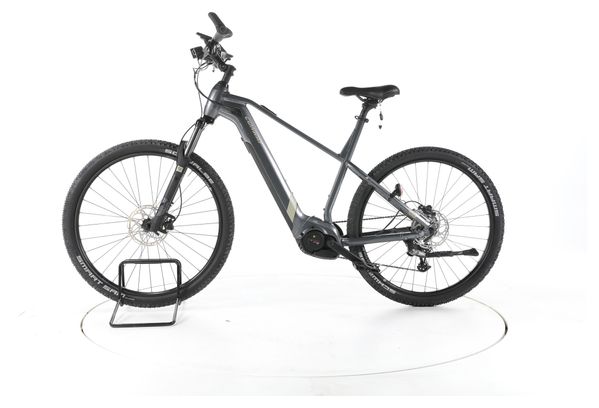Reconditionné - Conway Cairon S 2.0 E-Bike - Bon Etat Ãtat