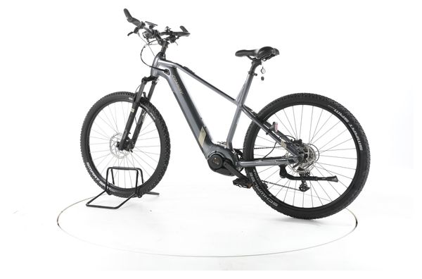 Reconditionné - Conway Cairon S 2.0 E-Bike - Bon Etat Ãtat