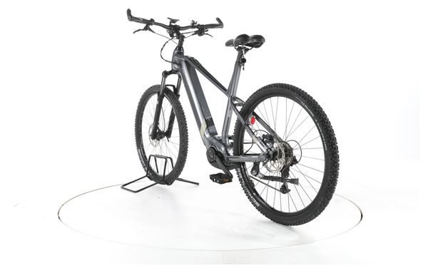Reconditionné - Conway Cairon S 2.0 E-Bike - Bon Etat Ãtat