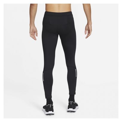Pantaloni lunghi Nike Dri-Fit Challenger neri