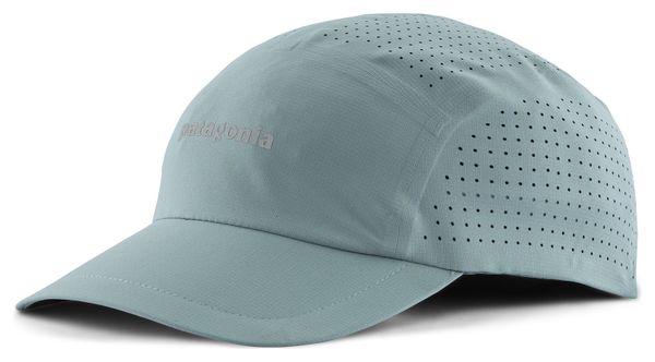 Gorra Patagonia Ultralightweight Ridge Azul