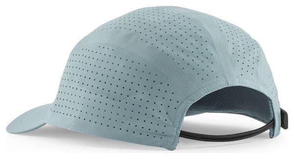 Gorra Patagonia Ultralightweight Ridge Azul