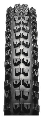 Hutchinson Griffus 2.50 MTB Tire 29'' Tubeless Ready Folding Sideskin