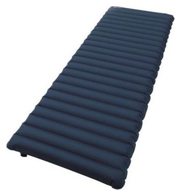 Matelas Outwell Reel Airbed Simple