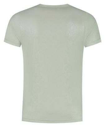 T-Shirt De Sport Manches Courtes Homme Rogelli Motion