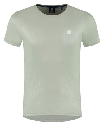 T-Shirt De Sport Manches Courtes Homme Rogelli Motion