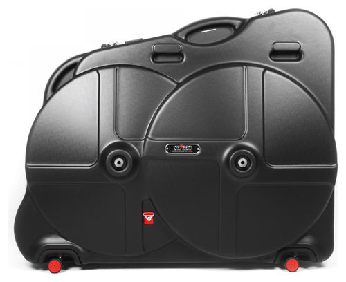 Scicon AeroTech Evolution X TSA Bike Travel Case