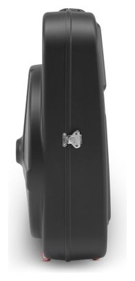 Valise de Transport Vélo Scicon AeroTech Evolution X TSA