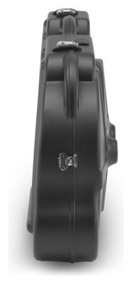 Valise de Transport Vélo Scicon AeroTech Evolution X TSA