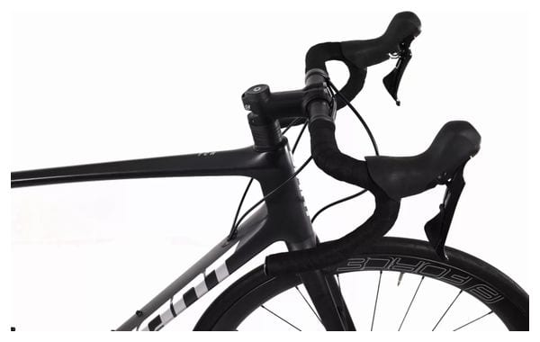 Produit reconditionné · Giant TCR Advanced 1 Pro  / Vélo de route | Bon état