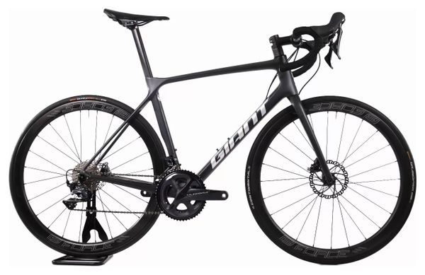 Produit reconditionné · Giant TCR Advanced 1 Pro  / Vélo de route | Bon état