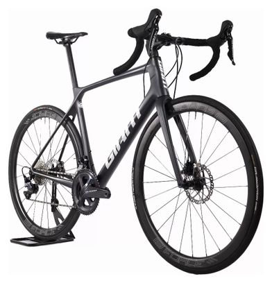 Produit reconditionné · Giant TCR Advanced 1 Pro  / Vélo de route | Bon état