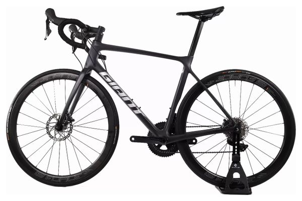 Produit reconditionné · Giant TCR Advanced 1 Pro  / Vélo de route | Bon état