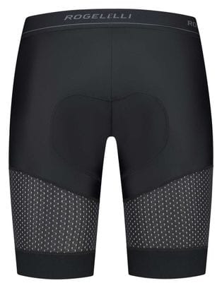 Sous-Short VTT Rogelli Adventure Distance Noir Homme