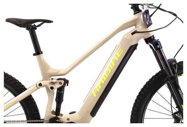 Produit reconditionné · Haibike AllTrail 3 / Vélo VTT électrique | Très bon état