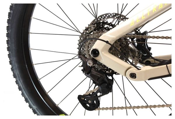 Produit reconditionné · Haibike AllTrail 3 / Vélo VTT électrique | Très bon état