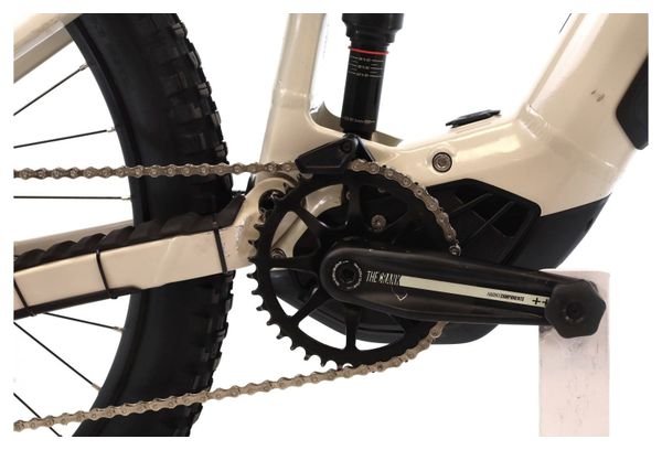 Produit reconditionné · Haibike AllTrail 3 / Vélo VTT électrique | Très bon état