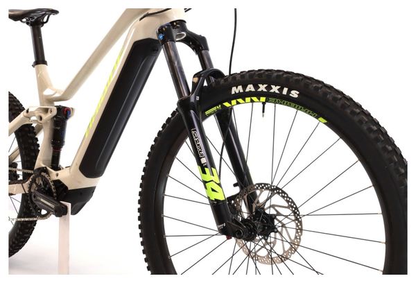 Produit reconditionné · Haibike AllTrail 3 / Vélo VTT électrique | Très bon état