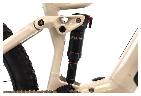 Produit reconditionné · Haibike AllTrail 3 / Vélo VTT électrique | Très bon état