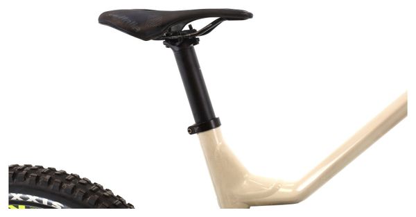 Produit reconditionné · Haibike AllTrail 3 / Vélo VTT électrique | Très bon état