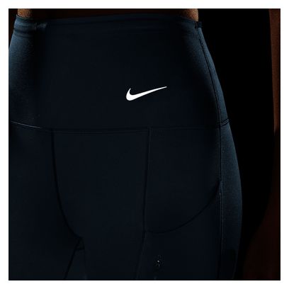 Nike Go Blue Women's Long Tights