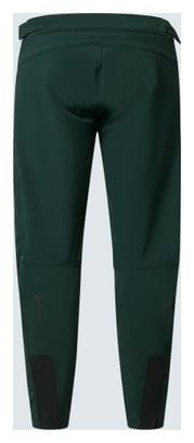 Pantalon VTT Oakley Element Lite Mtb Vert