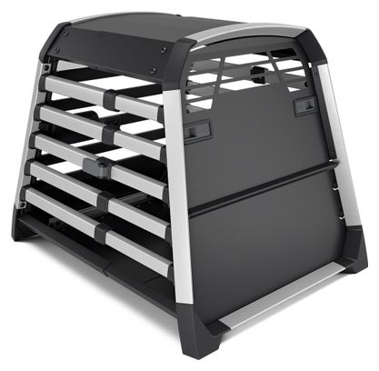 Trasportino per cani da auto Thule Allax M