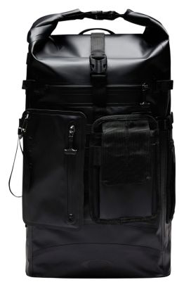 Oakley Reserve Tactical 35L Rucksack, schwarz