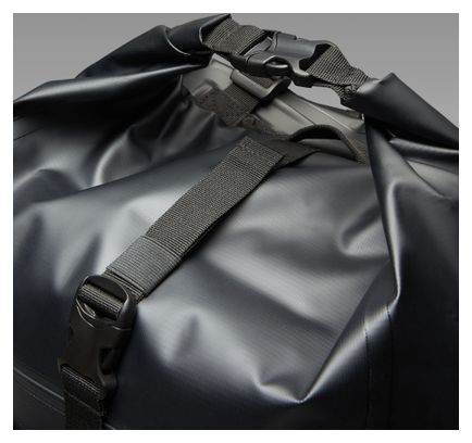 Oakley Reserve Tactical 35L Rucksack, schwarz