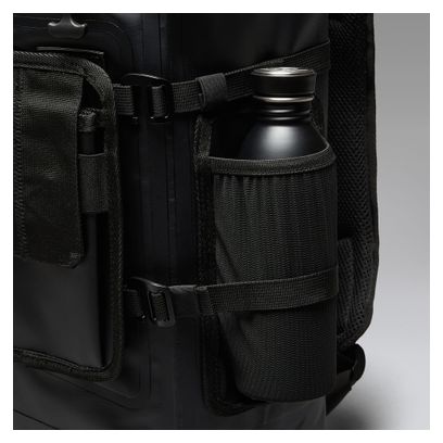Oakley Reserve Tactical 35L Rucksack, schwarz