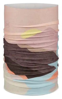 Buff Tour de Cou Original EcoStretch SUNIF Multicolore