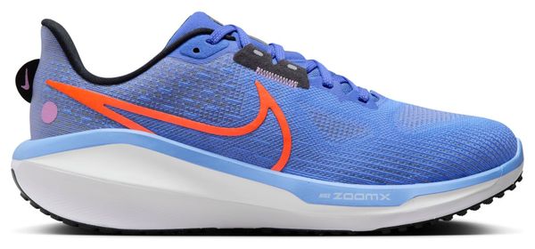 Nike corsa donna best sale