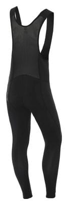 Spiuk A/B Top Ten Membraan Broek