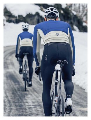 Spiuk A/B Top Ten Membraan Broek
