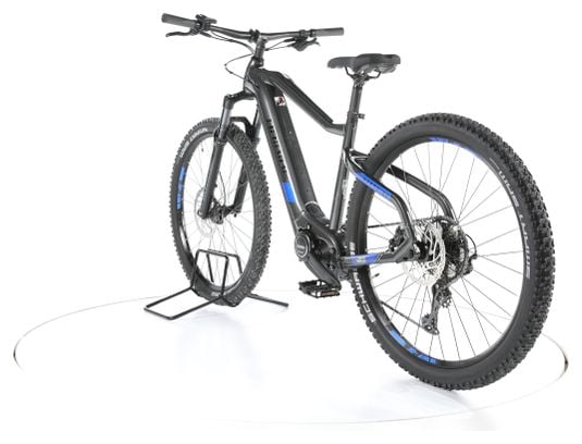 Produit reconditionné - Haibike HardNine 7 Vélo électrique 2024 - Très Bon Etat