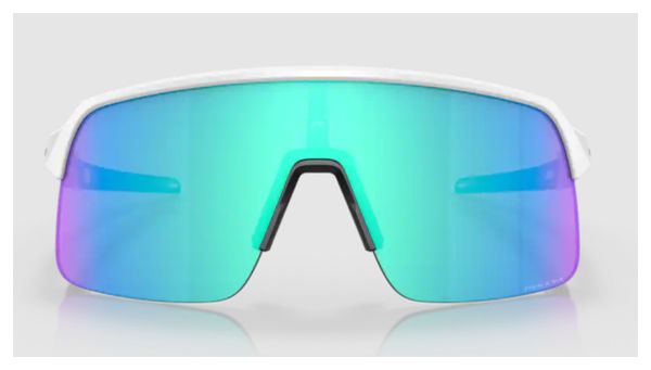 Oakley Sutro Lite Matwit Prizm Sapphire Bril / Ref.OO9463-1939