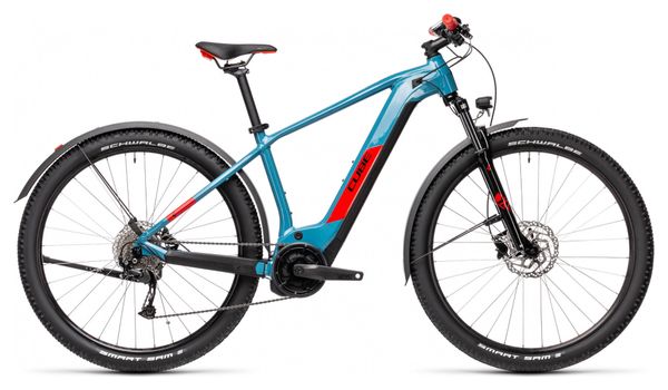 fahrradständer geschwindigkeit BAtlam Fahrradtrainer-Ständer, Fahrradtrainer-Ständer für Indoor-Übungen, magnetischer/drahtgesteuerter mit 6 Geschwindigkeiten, Schwarz (Schwarz normal) Sport & Freizeit ABUS Youn-I 2.0 online Trekking E-Bikes Herren Größe:57