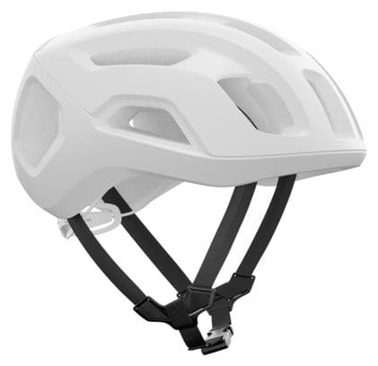 Casque Route Poc Ventral Air Mips Blanc