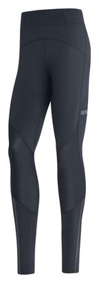 Gore Gore-Tex Infinium™ R5 Women's Tight