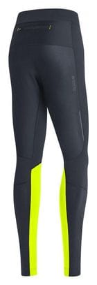 Collant femme Gore Gore-Tex Infinium™ R5