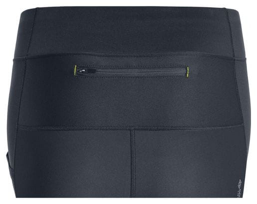 Mallas Gore-Tex Infinium™ R5 para mujer