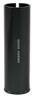 Réducteur Cane Creek Shim pour tige de selle 25.4-26.4mm