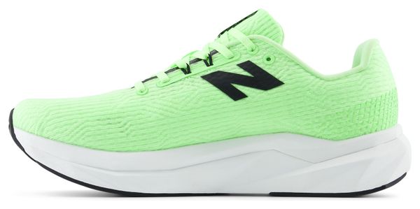 Zapatillas Hombre New Balance FuelCell Propel v5 Verde