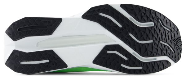 Zapatillas Hombre New Balance FuelCell Propel v5 Verde