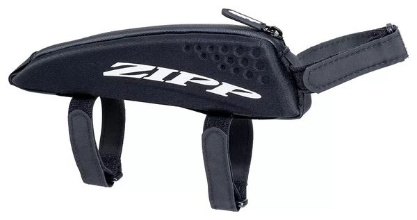 Bolsa Cuadro Zipp Speed Box 1.0 0.3L Negra
